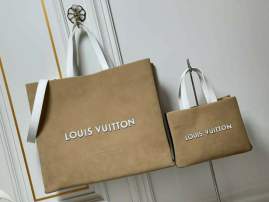Picture of Louis Vuitton Handbags _SKUfw210843907fw